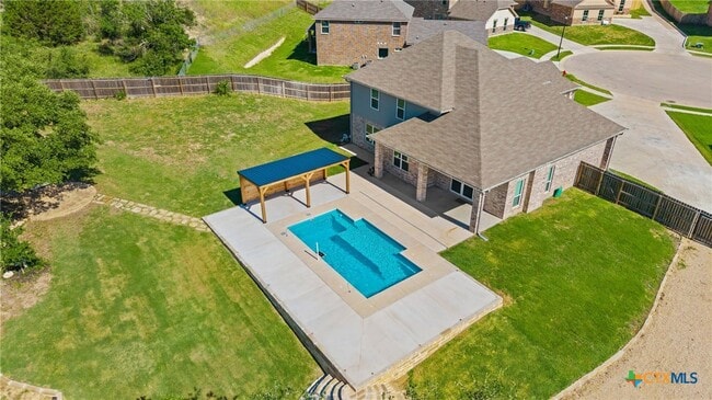 Building Photo - 1553 Justice Dr