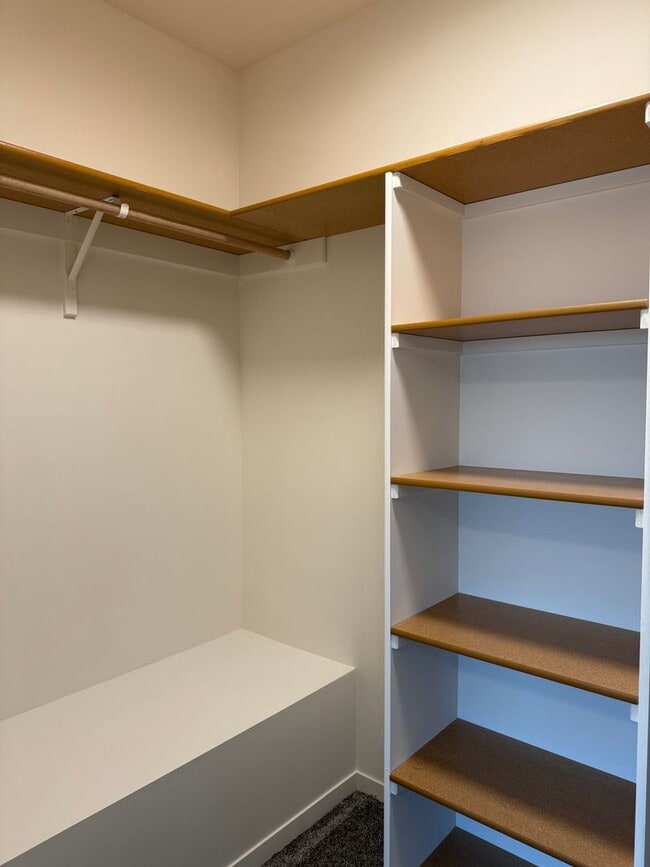 Building Photo - Brand New 3bed/3bath ranch townhome