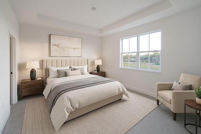 Building Photo - 4867 Cross Pr Pkwy