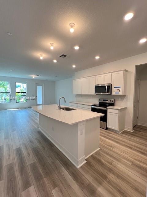 Building Photo - 8362 NW 7th Pl
