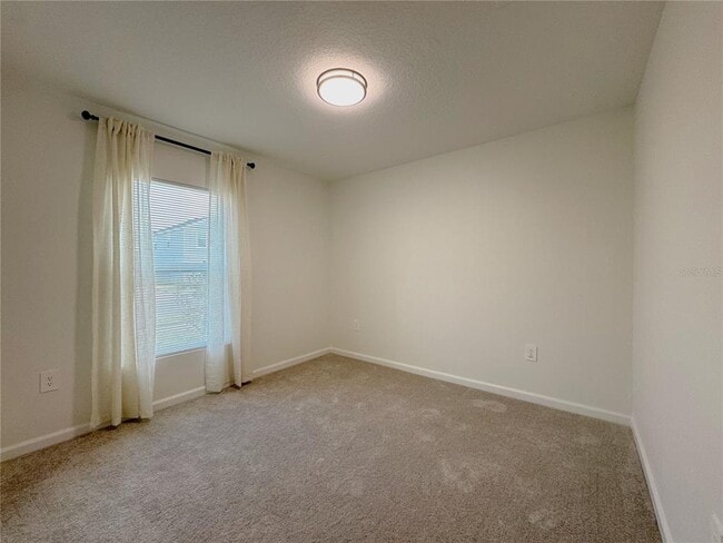 Building Photo - 3075 Totem Rd