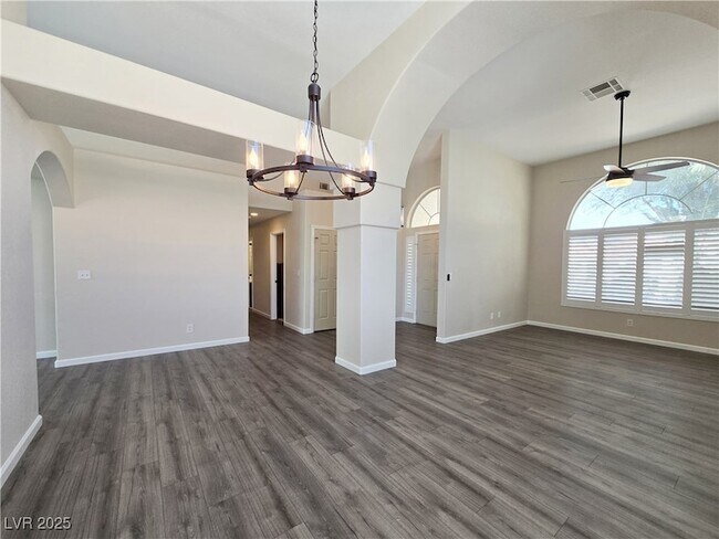 Building Photo - 7709 Wedlock Ln