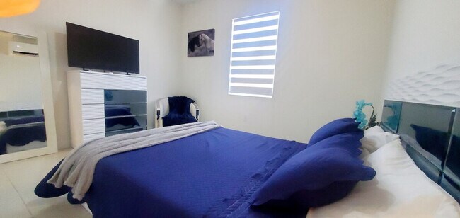 Building Photo - 19661 SW 340th St