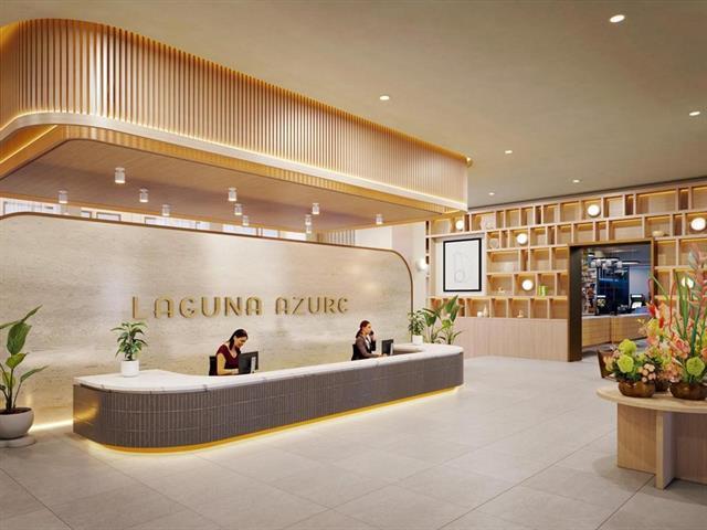 Building Photo - 832 Santa Lucia Dr