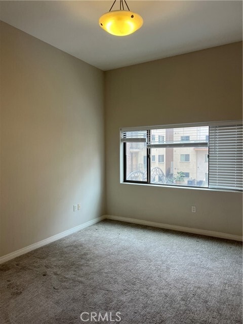 Building Photo - 600 N Atlantic Blvd