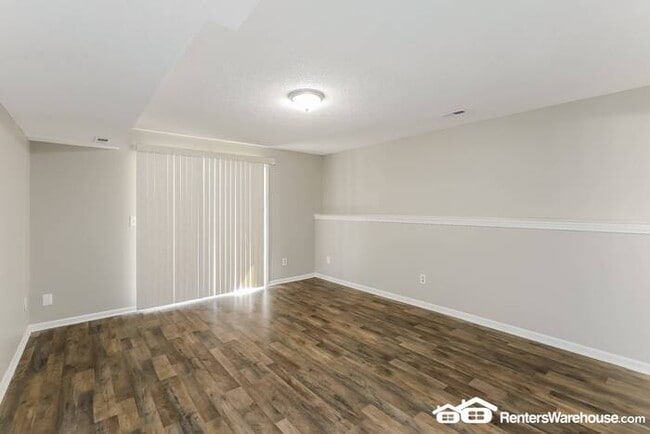 Building Photo - 3 Bed 2 Bath Home Available NOW!
