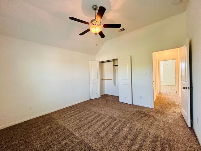 Building Photo - 103 Co Rd 180