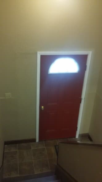 Building Photo - 3309 Cassidy Rd