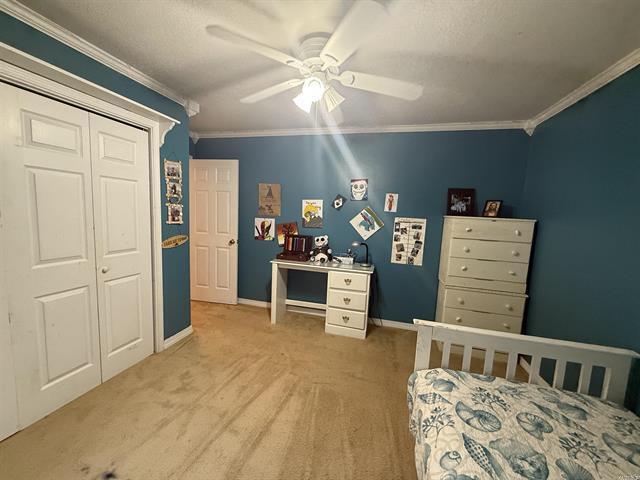 Building Photo - 1115 Salem Rd