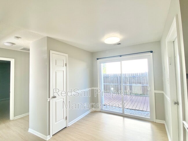 Building Photo - 4169 O Hare Dr