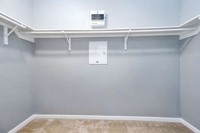 Building Photo - 21103 Keystone Pine Ct