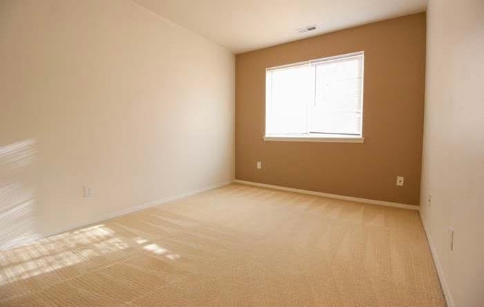 Third room, 12 x 11 - 17236 SW Berkeley Ln
