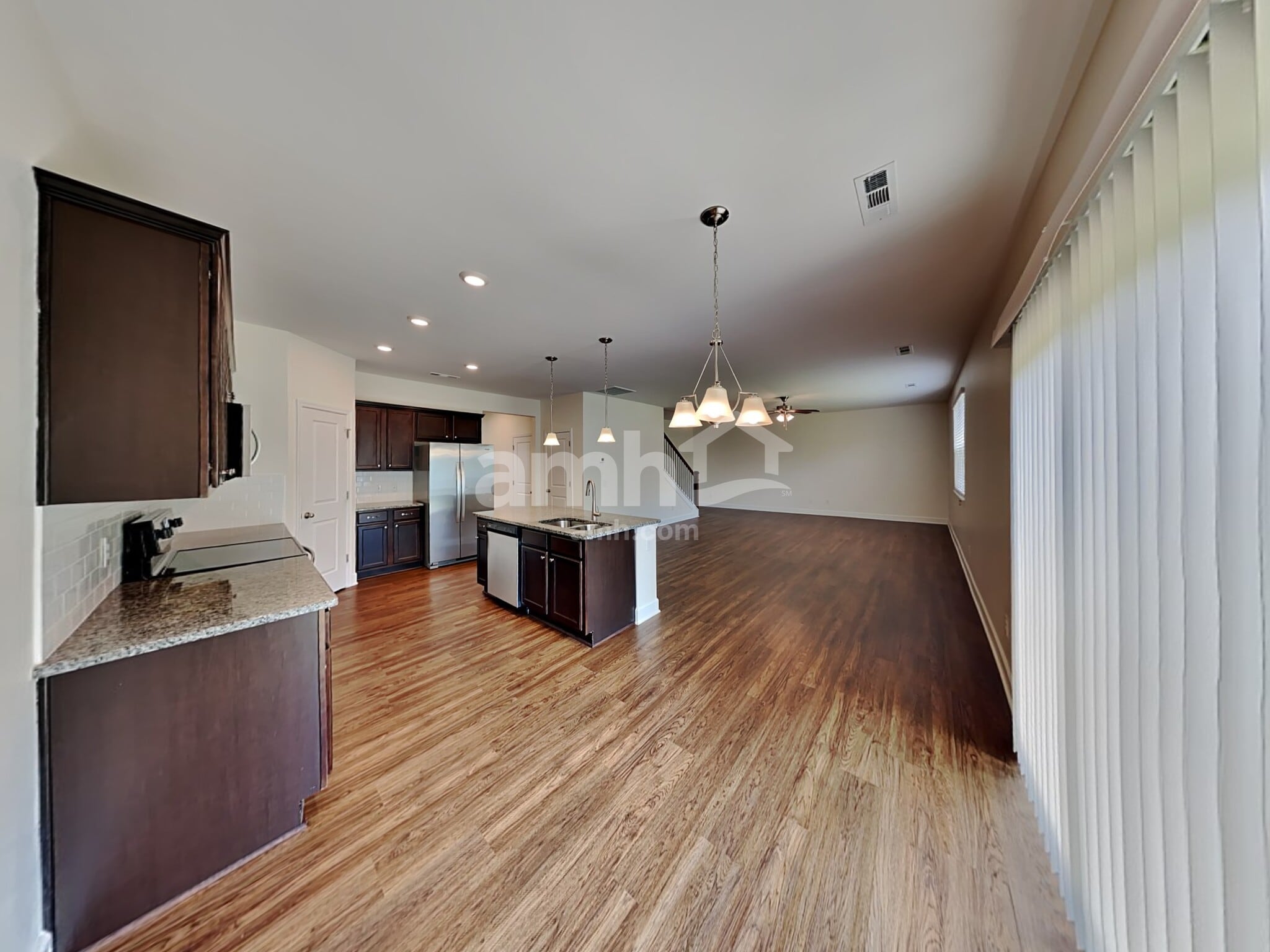 Building Photo - 5229 Lake Maxwell Dr