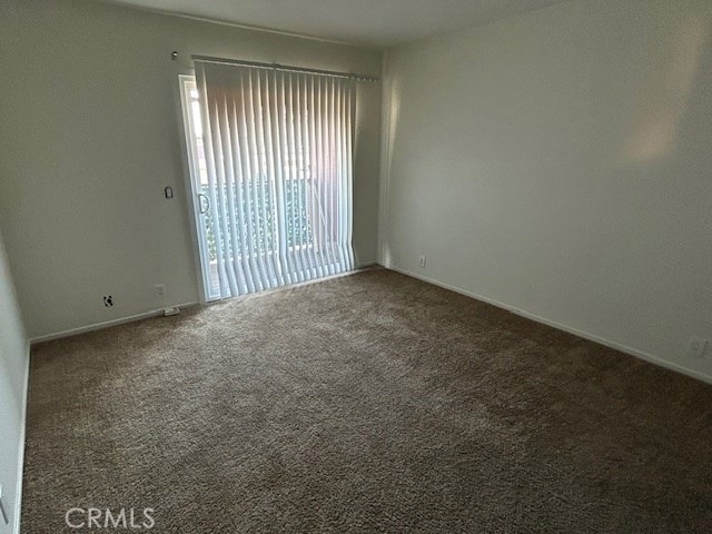 Building Photo - 51020 Eisenhower Dr