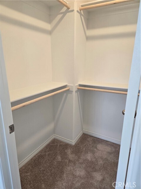 Building Photo - 7281 Olive Grv St