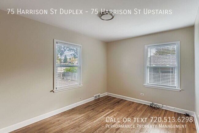 Building Photo - 75 Harrison St