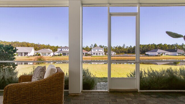 Building Photo - 1866 Pathways Drive