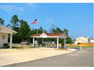  - Highland Mobile Home Park