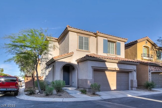 Building Photo - 10582 El Cerrito Chico St