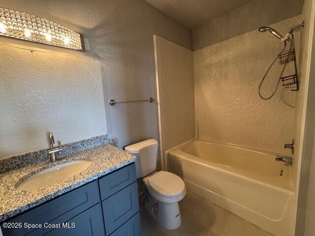 Building Photo - 5663 Star Rush Dr