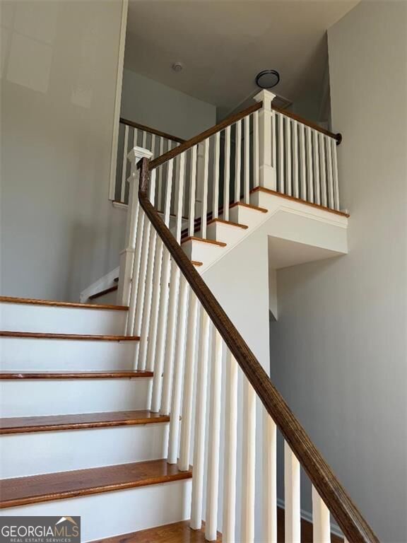 Building Photo - 4315 Red Rock Point