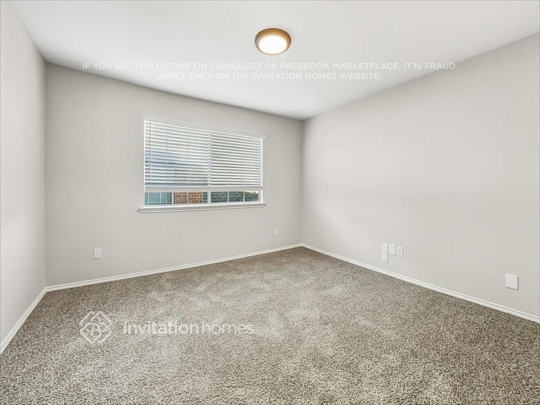 Building Photo - 6235 Cupertino Trail