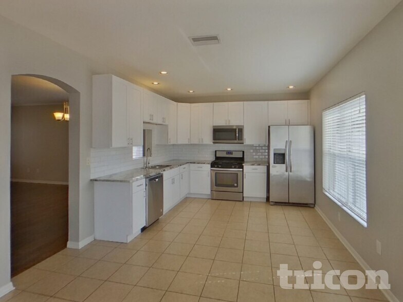 Building Photo - 12617 Bramfield Dr