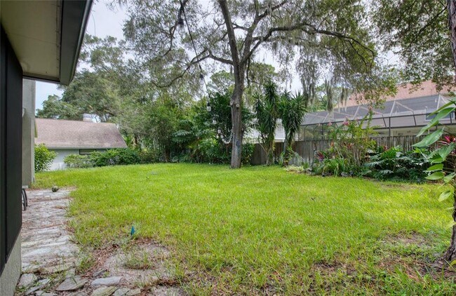 Building Photo - 2143 Salisbury Ct