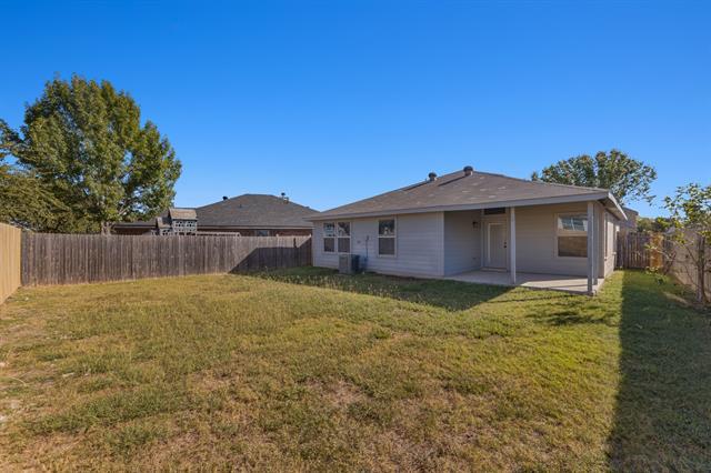 Building Photo - 10312 Oldham Ct