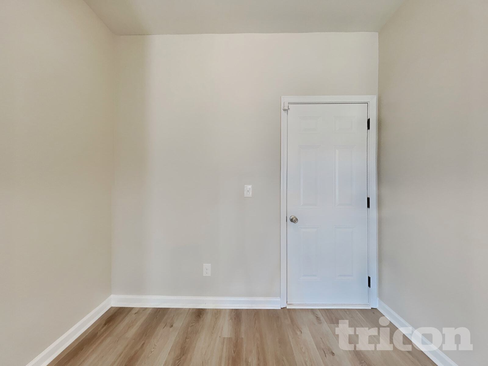 Building Photo - 4031 Haworth Pkwy