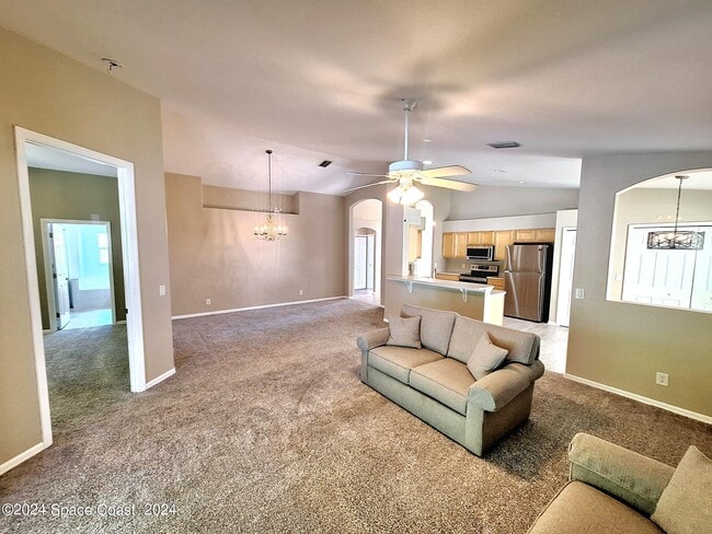 Building Photo - 2622 Glasbern Cir