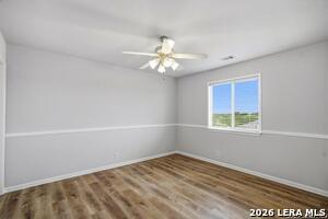 Building Photo - 8214 Sabinoso Dr