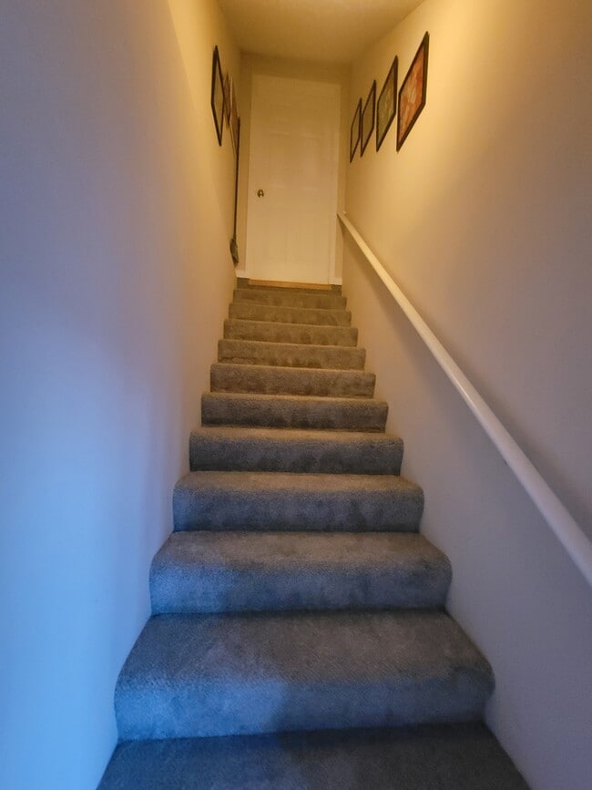 Building Photo - 160 Turkey Hollow Ct