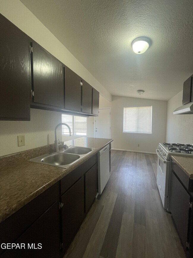 Building Photo - 6227 Impala Ave