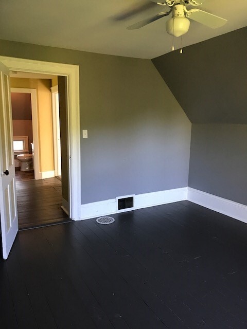 Building Photo - 9892 NY-28