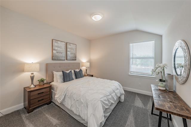 Building Photo - 101 Gardenia Dr