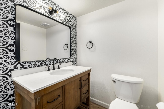 Building Photo - 7804 N 47th Ave