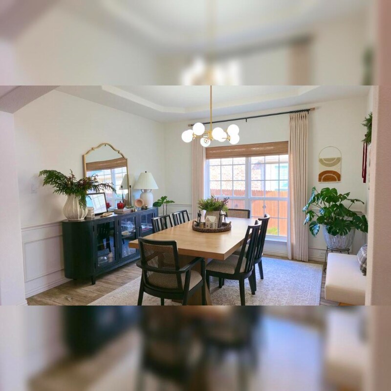 Building Photo - 1309 Needle Cactus Dr