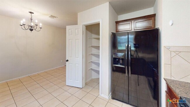 Building Photo - 5200 Lions Gate Ln