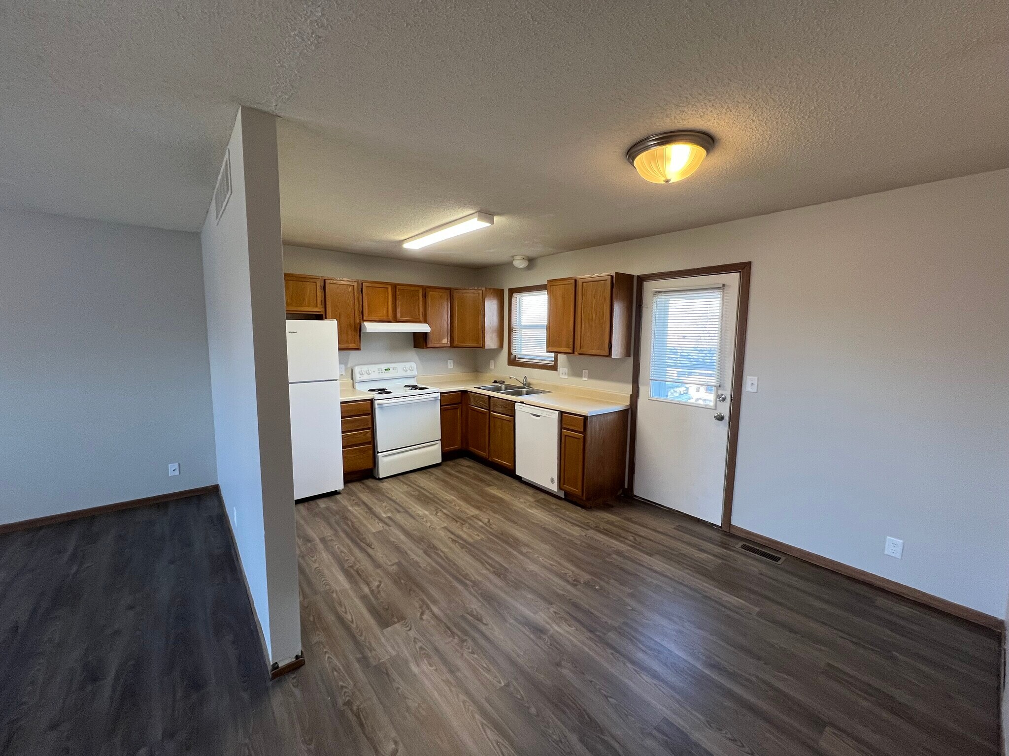 Building Photo - 2340 NW 51st St