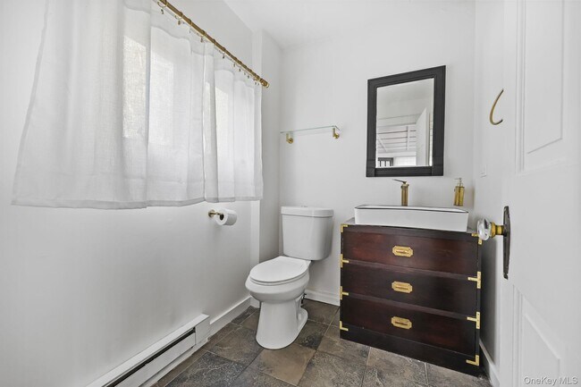 Building Photo - 1302 NY-22