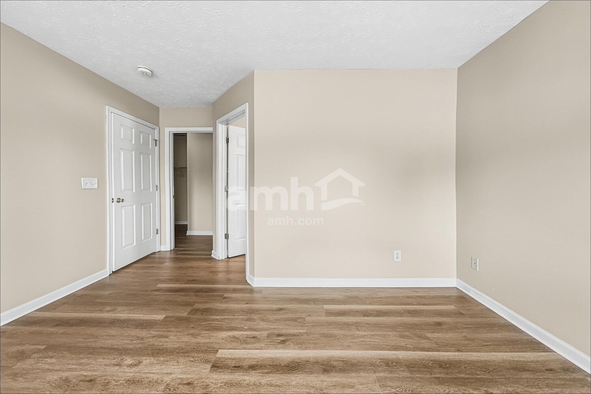Building Photo - 5169 Appaloosa Cir