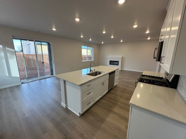 Primary Photo - 1124 SE 33rd St