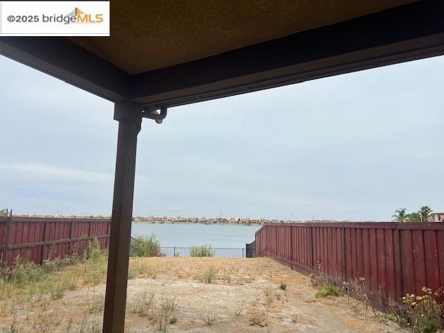 Building Photo - 3745 Castellina Way