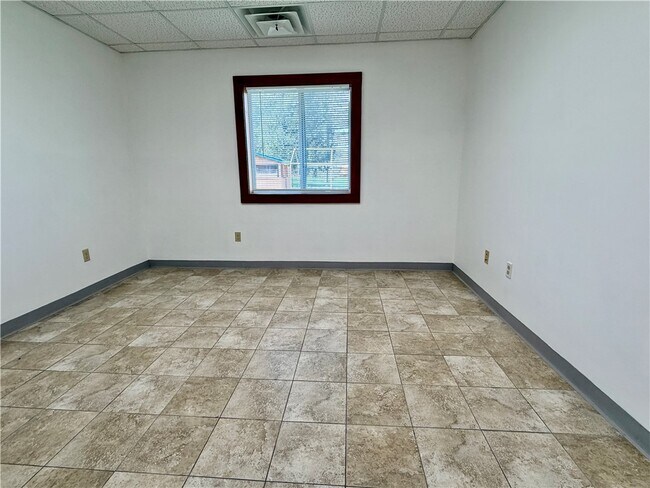 Building Photo - 42981 NY-28