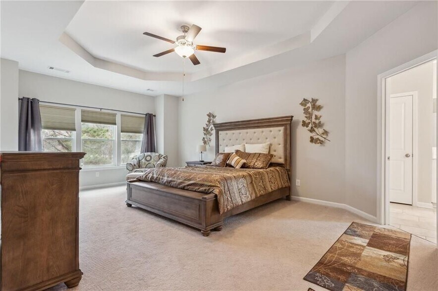 Building Photo - 4367 Waxwing St