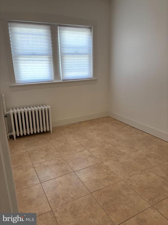 Building Photo - 803 White Horse Pike