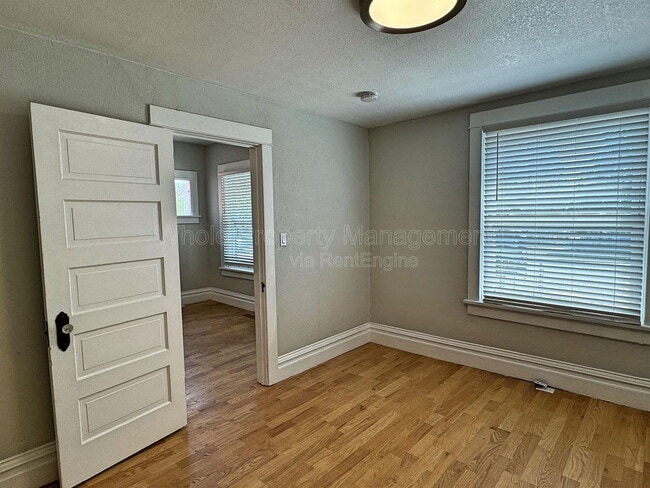 Building Photo - 2849 W 28th Ave