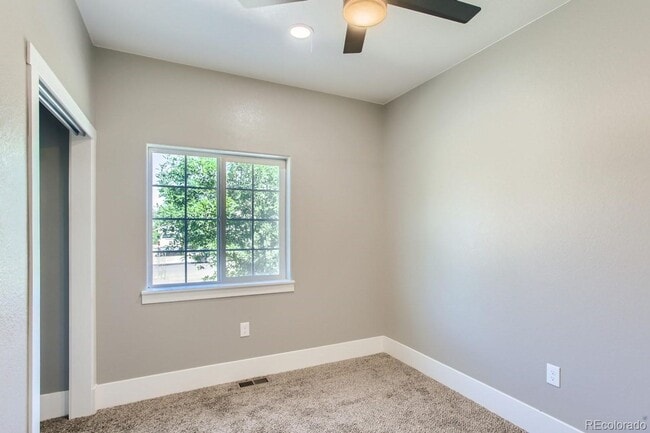 Building Photo - Beautiful newly built 2 bed, 2 bath home