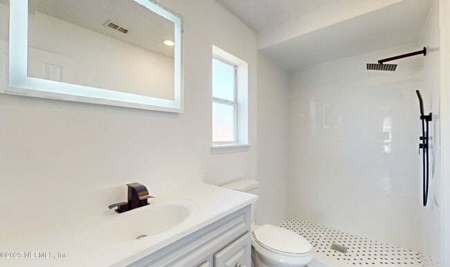 Building Photo - 11156 Wyndham Hollow Ln